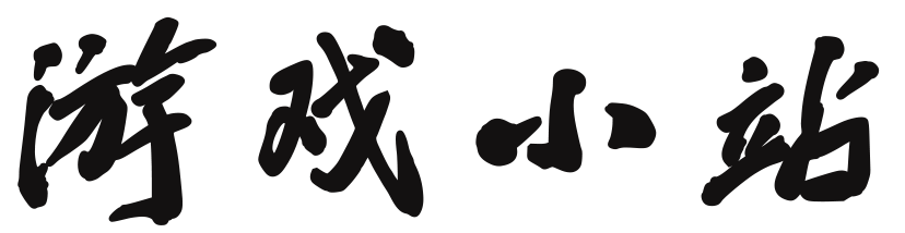 语林云舍